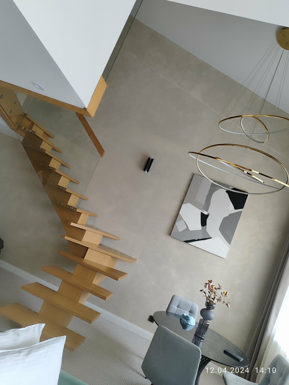 Гостиница Сибирский Сафари клуб Красноярск-154