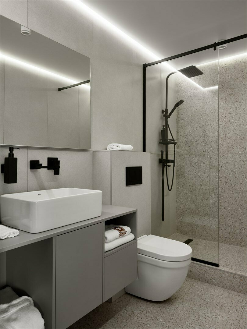 Гостиница Сибирский Сафари клуб Красноярск