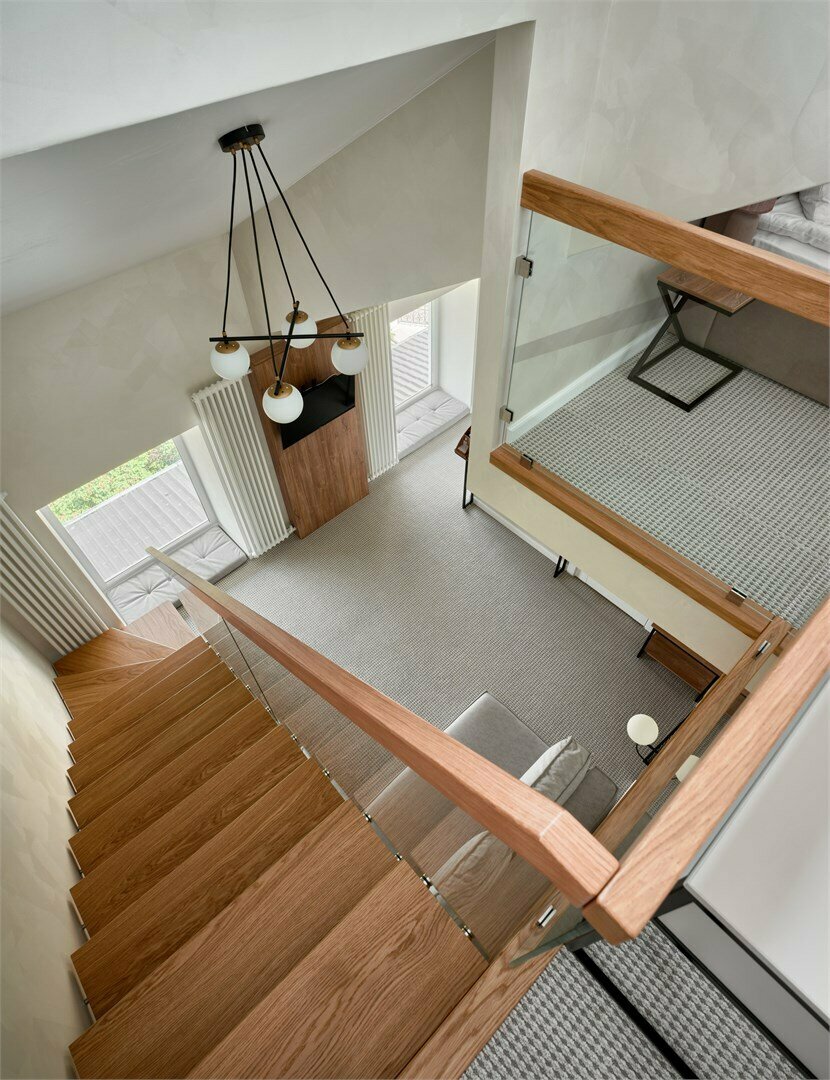 Гостиница Сибирский Сафари клуб Красноярск