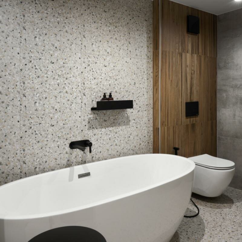 Гостиница Сибирский Сафари клуб Красноярск