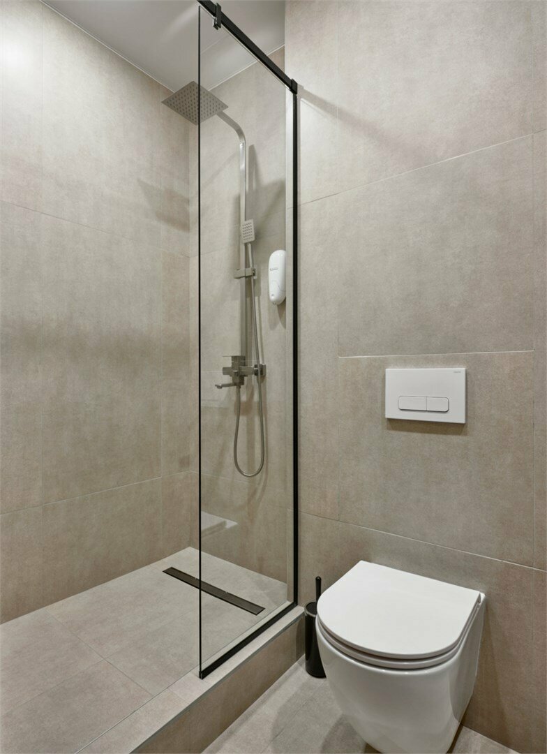 Гостиница Сибирский Сафари клуб Красноярск