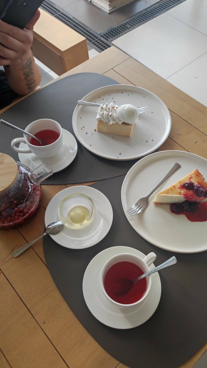 Гостиница Сибирский Сафари клуб Красноярск-155