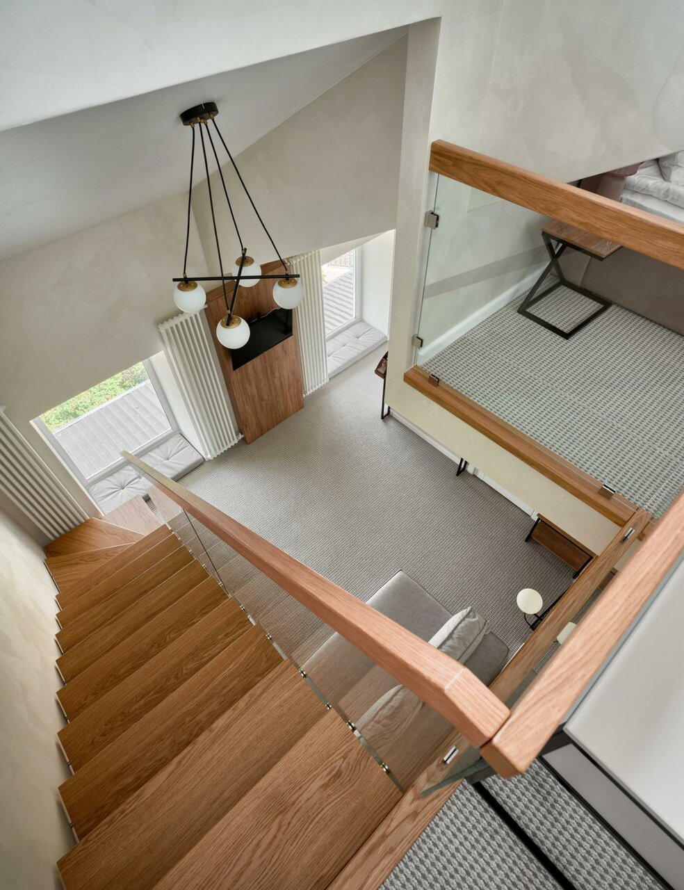 Гостиница Сибирский Сафари клуб Красноярск-199