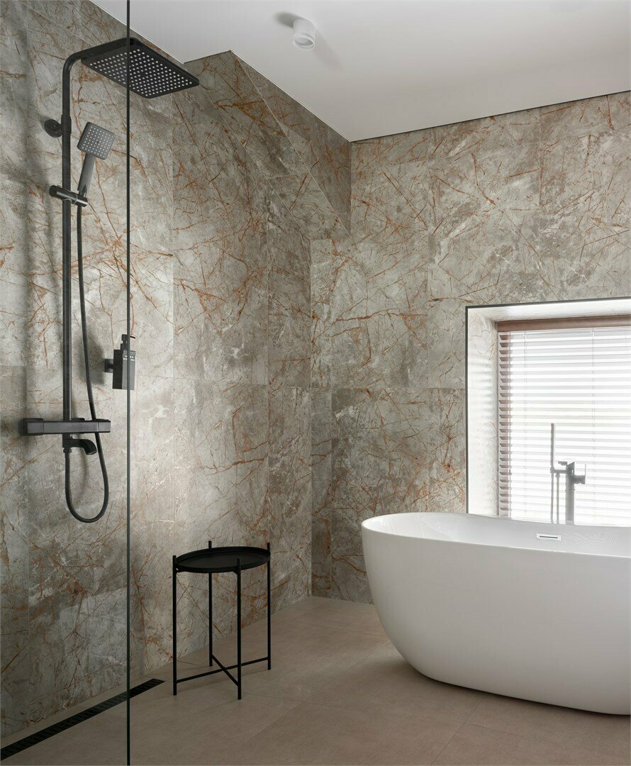 Гостиница Сибирский Сафари клуб Красноярск