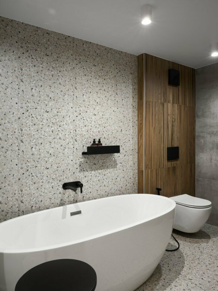 Гостиница Сибирский Сафари клуб Красноярск