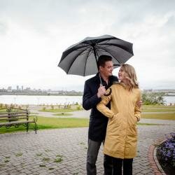 Гостиница Сибирский Сафари клуб Красноярск-225