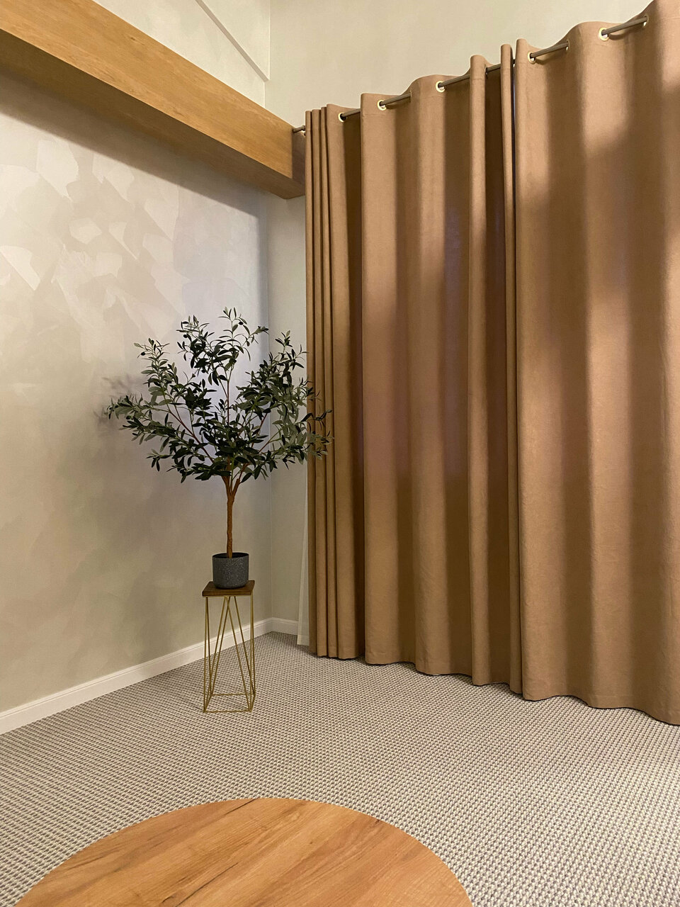 Гостиница Сибирский Сафари клуб Красноярск-233