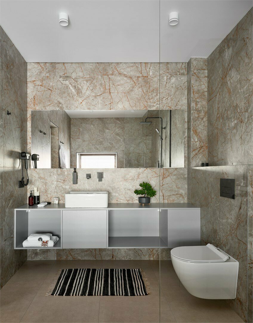 Гостиница Сибирский Сафари клуб Красноярск