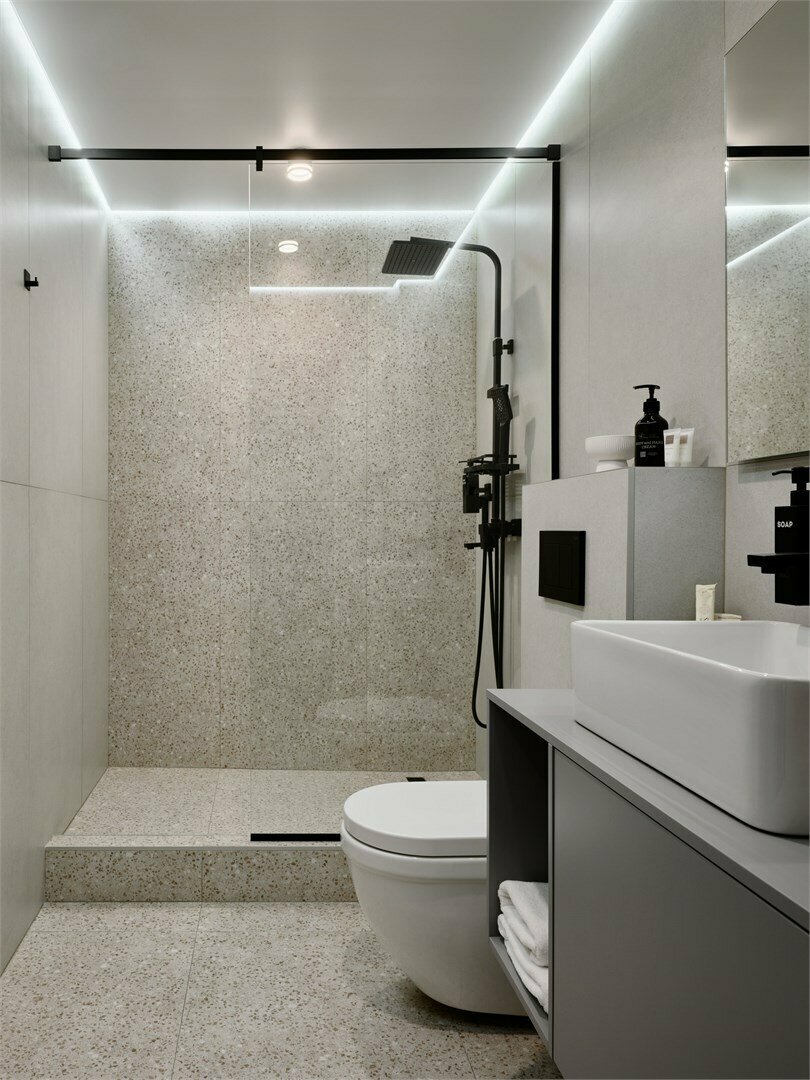 Гостиница Сибирский Сафари клуб Красноярск