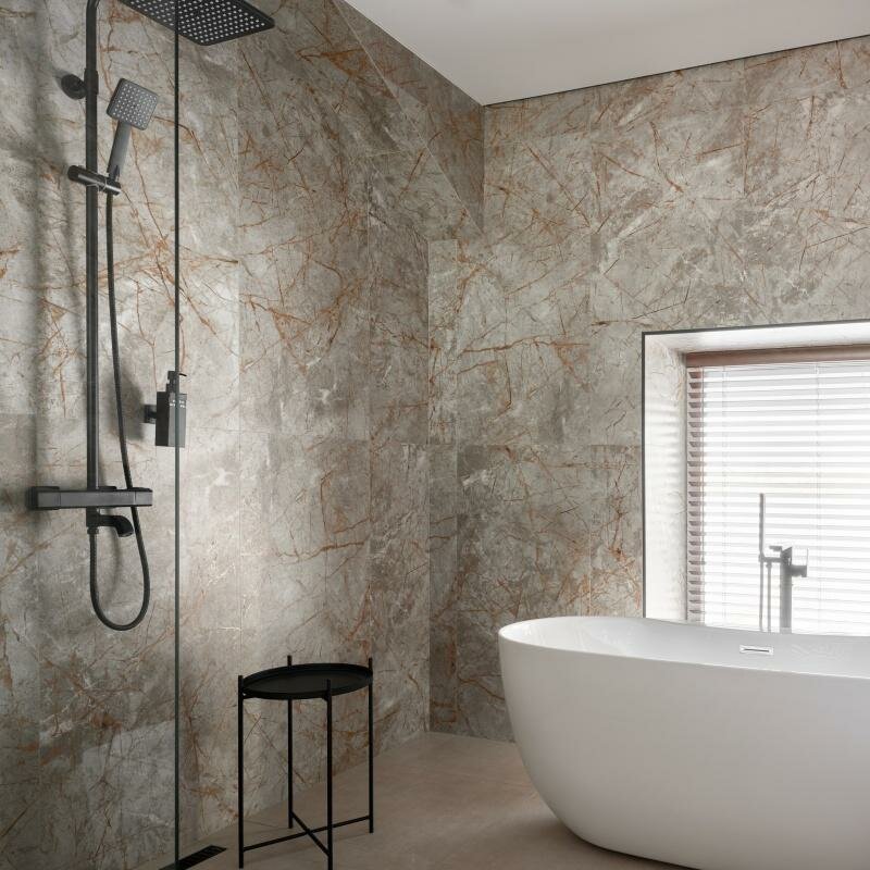 Гостиница Сибирский Сафари клуб Красноярск