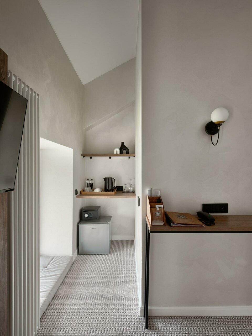 Гостиница Сибирский Сафари клуб Красноярск-152