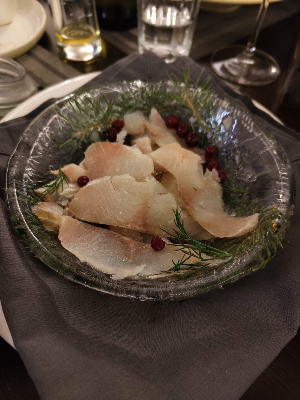 Гостиница Сибирский Сафари клуб Красноярск-160