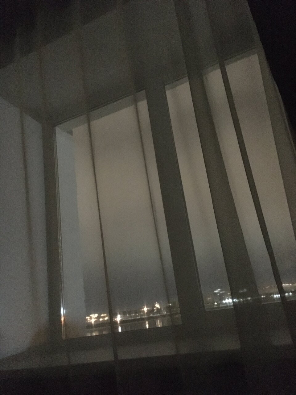 Гостиница Сибирский Сафари клуб Красноярск-157