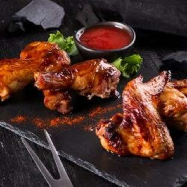 Гостиница Сибирский Сафари клуб Красноярск-223