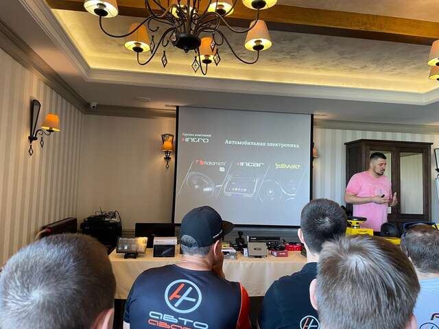 Гостиница Сибирский Сафари клуб Красноярск-96