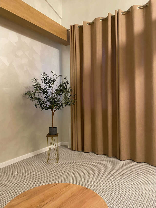 Гостиница Сибирский Сафари клуб Красноярск-232