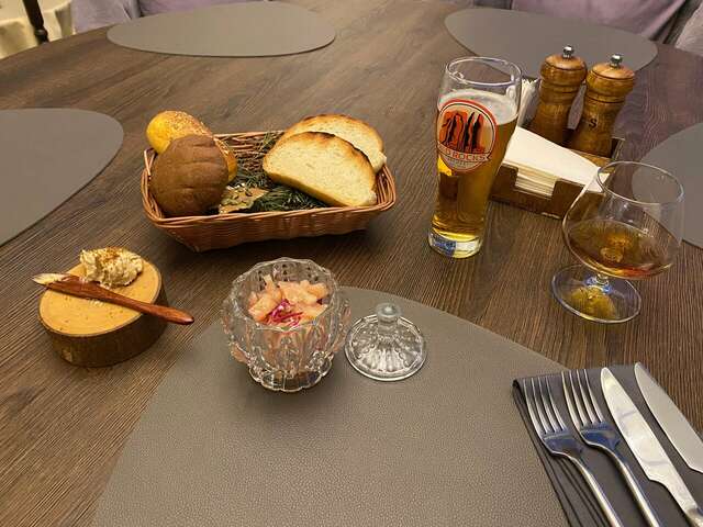 Гостиница Сибирский Сафари клуб Красноярск-234