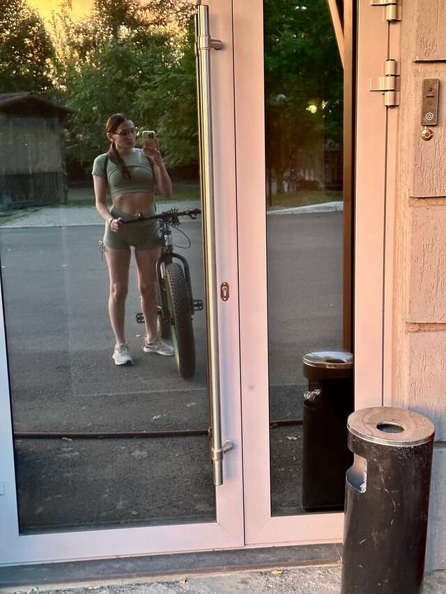 Гостиница Сибирский Сафари клуб Красноярск-67