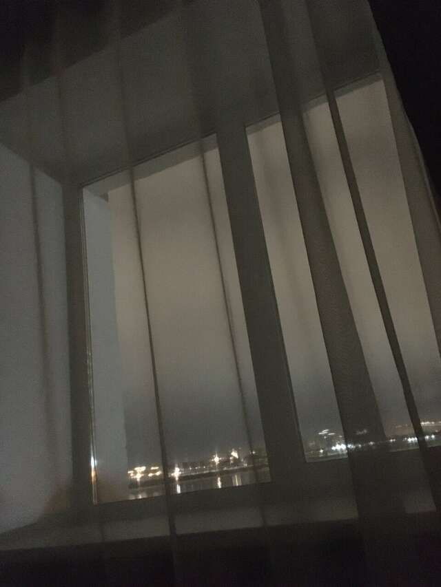 Гостиница Сибирский Сафари клуб Красноярск-156